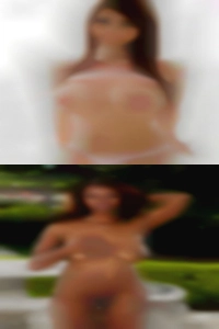 Fuck slut in Hobbs area. Fuck slut in Hobbs area.