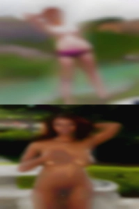 Galway sexy looking for guys girls.