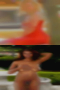 Gosport nude women looking girls.