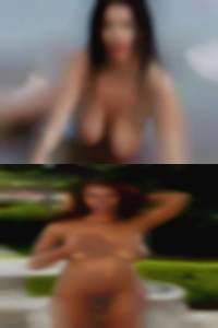 Honolulu girls that want to fuck cheating wives.