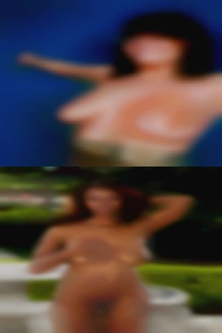 I black women DONT TRAVEL...CUM 2 ME!