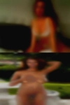 Married nude rigs women big man 49 yrs.