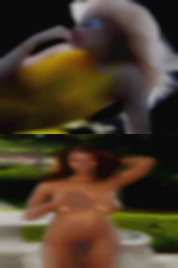 My older and sex swinger wife.