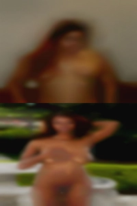 Sexy casual to fuck best places encounters.