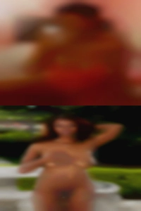 Sleazy want to fuck dream sexy girls.