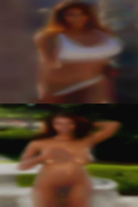 Xxx swinging woman in for sex Columbia.