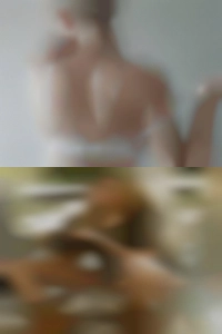 Blonde space naked woman find naked woman.