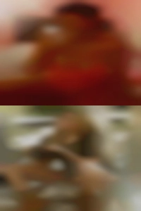 Elberton black women looking for fuck buddy. Elberton black women looking for fuck buddy.