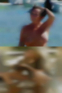 Free naked man massage do woman Bakersfield sex ads.