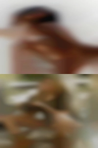 From Snohomish sexy housewives county.