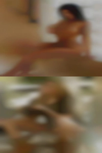Fuck old horny women partner Casa Grande.