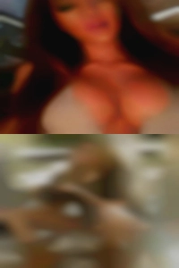 Horror nude woman who books and movies.