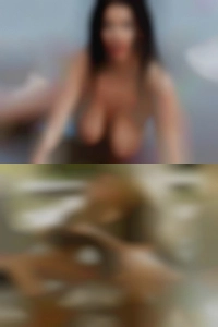 Kinky women discreet girls sex.