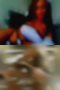 Lawton bored horny buddy girls.