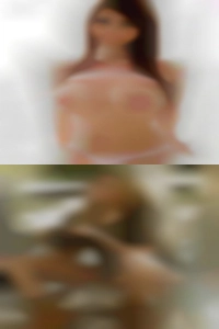Matures private naked girls sex ads.