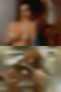 Personal ad swingers San Jose.