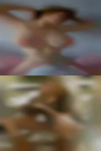Psychedelics while traveling hotel find NSA sex can be fun. Psychedelics while traveling hotel find NSA sex can be fun.