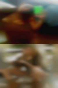 Sluts cheating personals wives in Newman GA.