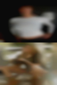 Swingers horny women of Blair Northeast.