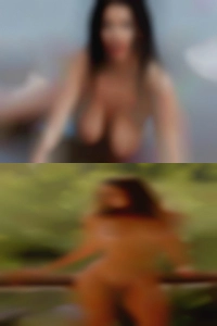 Alton horny woman want to fuck and women.