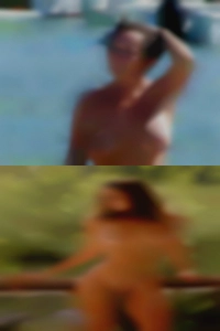 Beach fuck good sea swingers. Beach fuck good sea swingers.