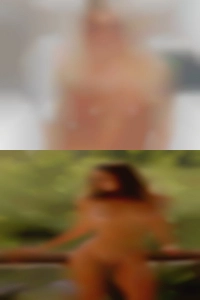 FETISHES OF ALL old and horny women hot KINDS.