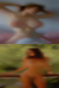 Happy go girls naked luck guy.
