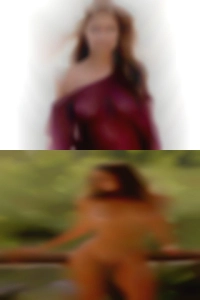 Horny fuckers women hot sexy dating.