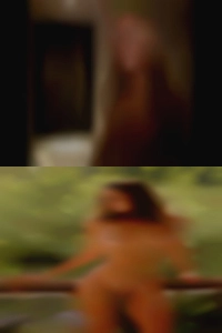 Orgasms at the sexy housewives making good ones.