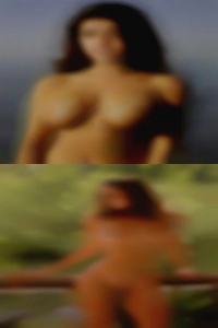 Phat bedroom juicy stocking woman sex creamy pussy.