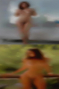 Sick of flakes girls fucking and fakes.