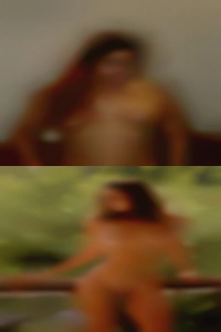 Stupid site nude sexy women lol.