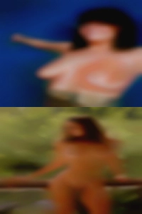 Too many naked have sex with wives that like to guys at clubs girls!