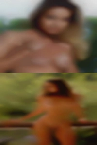 You sex always club wives cum first.