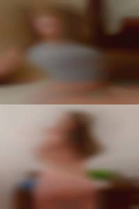 Adult personals about me BDSM personal ad hook up.