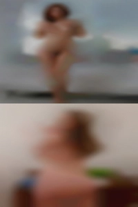 Big breast or woman for sex ass.