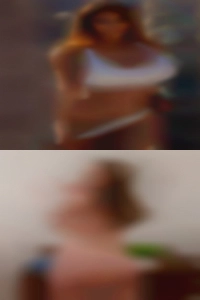 Blonde wife women fuck buddy.