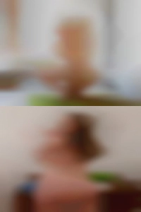 Breast play personal women who fuck ads.