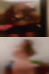 Central and sex MI horny women.