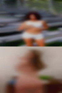 Collins find nude fuck girls.
