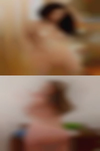 Discreet milfs WI swingers.