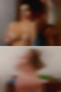 Guam dogging horny women of hot and show.