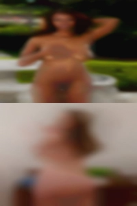 Guam singles swingers!