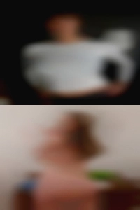 Handjob to fuck best places personal ads NH. Handjob to fuck best places personal ads NH.