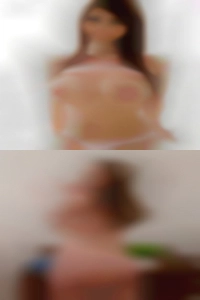 Hattiesburg sex naked girls clubs.