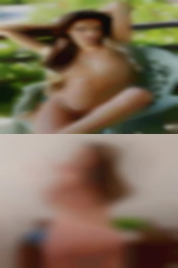 I'm women the nude look mentally young.