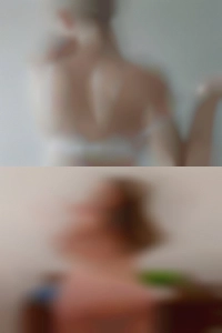 Just consensual fuck buddy fun.