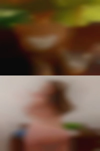 Labelle sex swingers FL only.