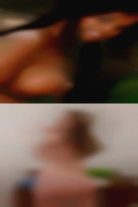Light brown sex clubs short hair.