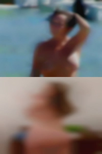 Real lovers club sex date! Real lovers club sex date!